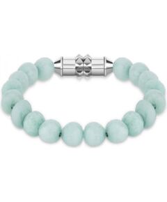 BRACELET POLICE WOMEN PEJLB2103904 (18CM ) Bižutērija