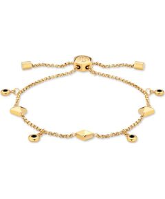 BRACELET POLICE WOMEN PEJLB2010421 (18CM ) Bižutērija