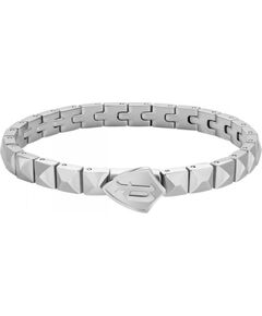 BRACELET POLICE WOMEN PEJLB2010302 (18CM ) Bižutērija