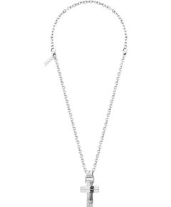 BRACELET POLICE MAN PEAGN2211512 (60CM ) Bižutērija