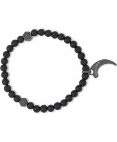 BRACELET POLICE MAN PEAGB2211923 (19CM ) Bižutērija