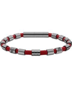 BRACELET POLICE MAN PEAGB2211515 (19CM ) Bižutērija