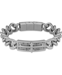 BRACELET POLICE MAN PEAGB2120403 (TALLA L ) Bižutērija