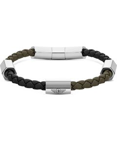BRACELET POLICE MAN PEAGB2120005 ( ) Bižutērija