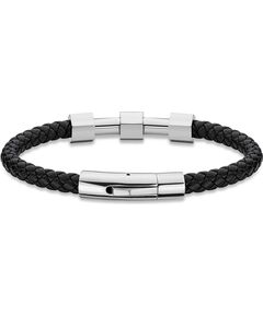 BRACELET POLICE MAN PEAGB2119621 ( ) Bižutērija