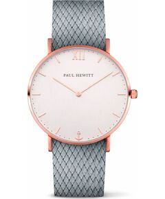 WATCH PAUL HEWITT WOMEN SA-R-SM-W-18S (36MM) Rokas pulksteņi 
