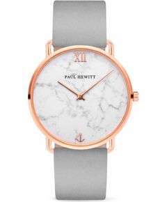 WATCH PAUL HEWITT WOMEN M-R-M-31S (33MM) Rokas pulksteņi 
