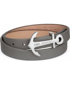 BRACELET PAUL HEWITT WOMEN PH-WB-S-13M (42,5CM ) Bižutērija