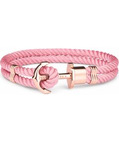 BRACELET PAUL HEWITT WOMEN PH-PH-N-R-A-M (19CM ) Bižutērija