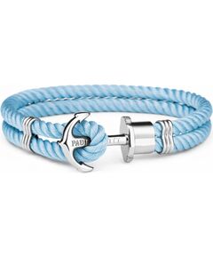 BRACELET PAUL HEWITT WOMEN PHPHNSNIM (16-17CM ) Bižutērija