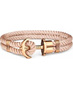 BRACELET PAUL HEWITT WOMEN PH-PH-N-M-H-S (15-16CM ) Bižutērija
