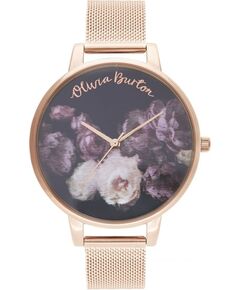 WATCH OLIVIA BURTON WOMEN OB16WG22 (38 MM) Rokas pulksteņi 