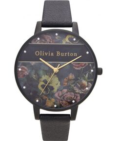 WATCH OLIVIA BURTON WOMEN OB16VS05 (38 MM) Rokas pulksteņi 