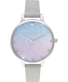 WATCH OLIVIA BURTON WOMEN OB16US49 (34 MM) Rokas pulksteņi 
