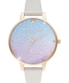 WATCH OLIVIA BURTON WOMEN OB16US47 (38 MM) Rokas pulksteņi 