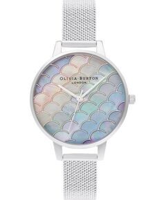 WATCH OLIVIA BURTON WOMEN OB16US46 (34 MM) Rokas pulksteņi 