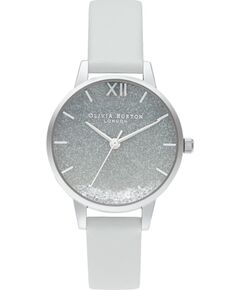 WATCH OLIVIA BURTON WOMEN OB16US27 (30 MM) Rokas pulksteņi 