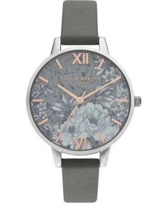 WATCH OLIVIA BURTON WOMEN OB16TZ05 (34 MM) Rokas pulksteņi 