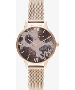 WATCH OLIVIA BURTON WOMEN OB16SP21 (30 MM) Rokas pulksteņi 