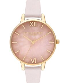 WATCH OLIVIA BURTON WOMEN OB16SP20 (34 MM) Rokas pulksteņi 