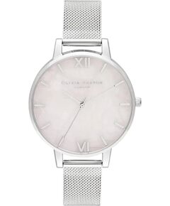 WATCH OLIVIA BURTON WOMEN OB16SP18 (38 MM) Rokas pulksteņi 
