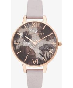 WATCH OLIVIA BURTON WOMEN OB16SP15 (34 MM) Rokas pulksteņi 