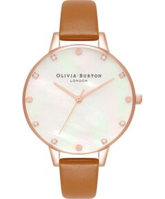 WATCH OLIVIA BURTON WOMEN OB16SE18 (34 MM) Rokas pulksteņi 