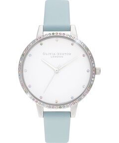 WATCH OLIVIA BURTON WOMEN OB16RB19 (34 MM) Rokas pulksteņi 