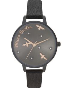 WATCH OLIVIA BURTON WOMEN OB16PQ02 (34 MM) Rokas pulksteņi 