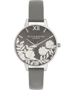WATCH OLIVIA BURTON WOMEN OB16MV96 (34 MM) Rokas pulksteņi 