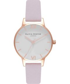 WATCH OLIVIA BURTON WOMEN OB16MDW36 (30MM) Rokas pulksteņi 