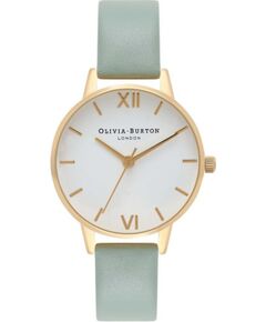 WATCH OLIVIA BURTON WOMEN OB16MDW14 (30MM) Rokas pulksteņi 