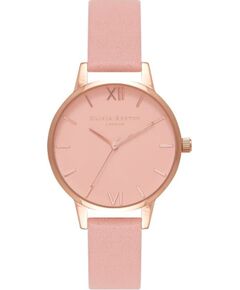 WATCH OLIVIA BURTON WOMEN OB16MD77 (30MM) Rokas pulksteņi 