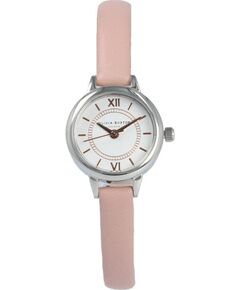WATCH OLIVIA BURTON WOMEN OB16MC59 (23 MM) Rokas pulksteņi 