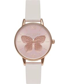 WATCH OLIVIA BURTON WOMEN OB16MB16 (30 MM) Rokas pulksteņi 