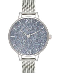 WATCH OLIVIA BURTON WOMEN OB16GD77 (34 MM) Rokas pulksteņi 