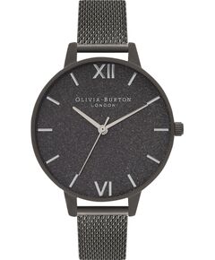 WATCH OLIVIA BURTON WOMEN OB16GD49 (34 MM) Rokas pulksteņi 