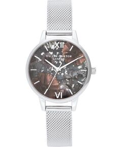 WATCH OLIVIA BURTON WOMEN OB16GD23 (30 MM) Rokas pulksteņi 
