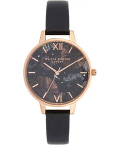 WATCH OLIVIA BURTON WOMEN OB16GD22 (34MM) Rokas pulksteņi 