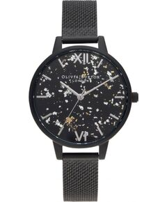 WATCH OLIVIA BURTON WOMEN OB16GD16 (34 MM) Rokas pulksteņi 