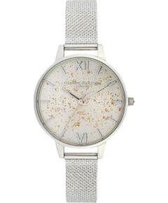 WATCH OLIVIA BURTON WOMEN OB16GD14 (34 MM) Rokas pulksteņi 