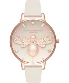 WATCH OLIVIA BURTON WOMEN OB16GB10 (34 MM) Rokas pulksteņi 