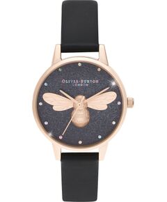 WATCH OLIVIA BURTON WOMEN OB16FB13 (30 MM) Наручные часы