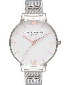 WATCH OLIVIA BURTON WOMEN OB16ES10 (38 MM) Rokas pulksteņi 