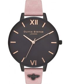 WATCH OLIVIA BURTON WOMEN OB16ES09 (38 MM) Rokas pulksteņi 