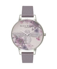 WATCH OLIVIA BURTON WOMEN OB16EM05 (38 MM) Rokas pulksteņi 