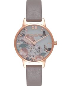 WATCH OLIVIA BURTON WOMEN OB16EG67 (30 MM) Rokas pulksteņi 