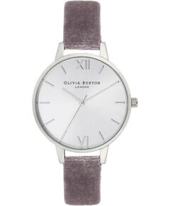 WATCH OLIVIA BURTON WOMEN OB16DE04 (34 MM) Rokas pulksteņi 