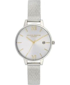 WATCH OLIVIA BURTON WOMEN OB16DE02 (34MM) Rokas pulksteņi 