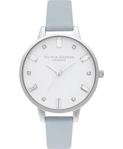 WATCH OLIVIA BURTON WOMEN OB16BJ01 (34 MM) Rokas pulksteņi 